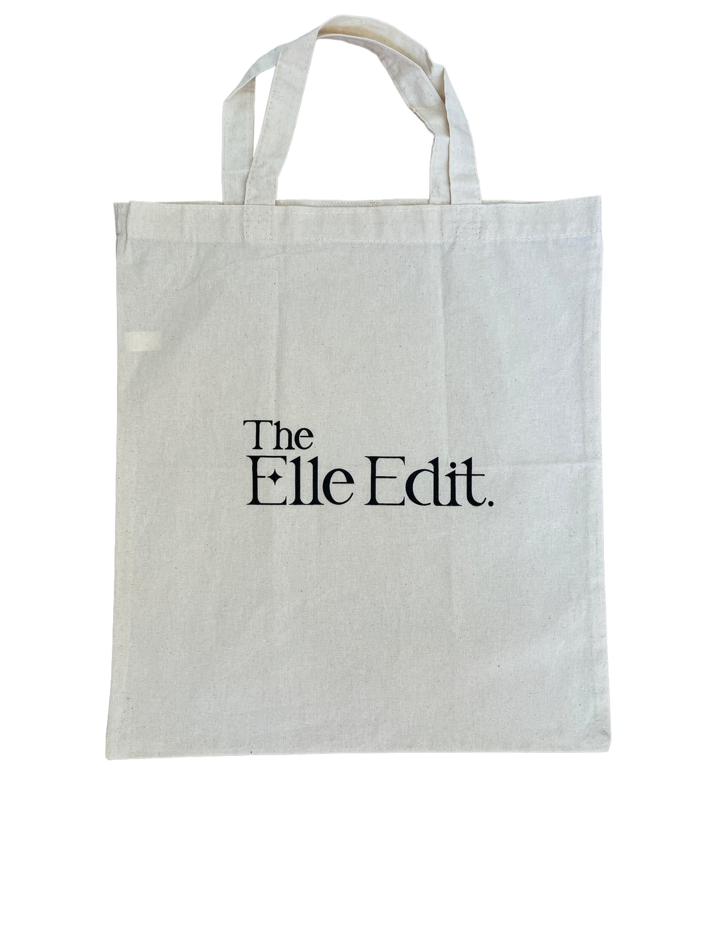 Elle Tote