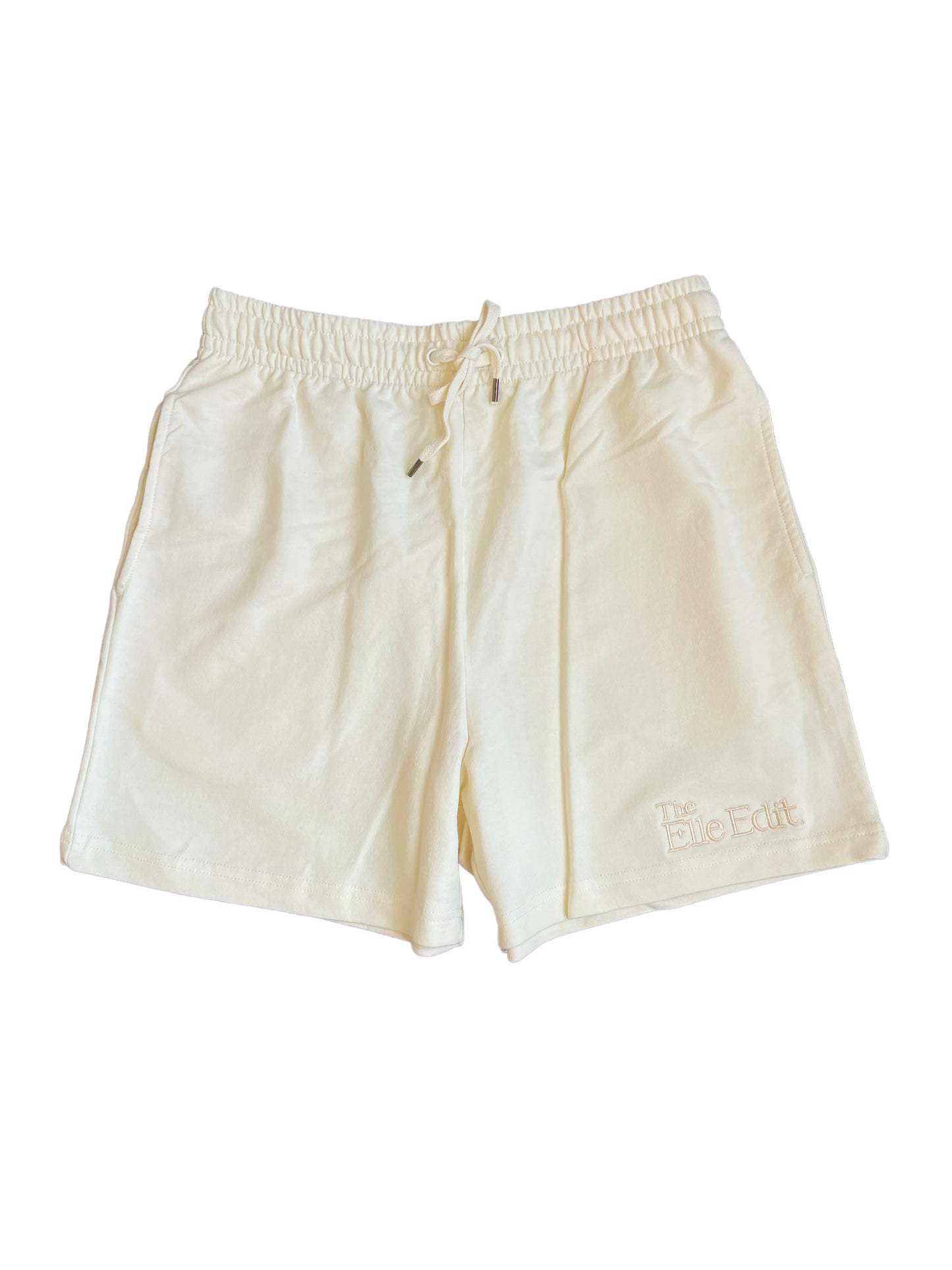 Signature Shorts