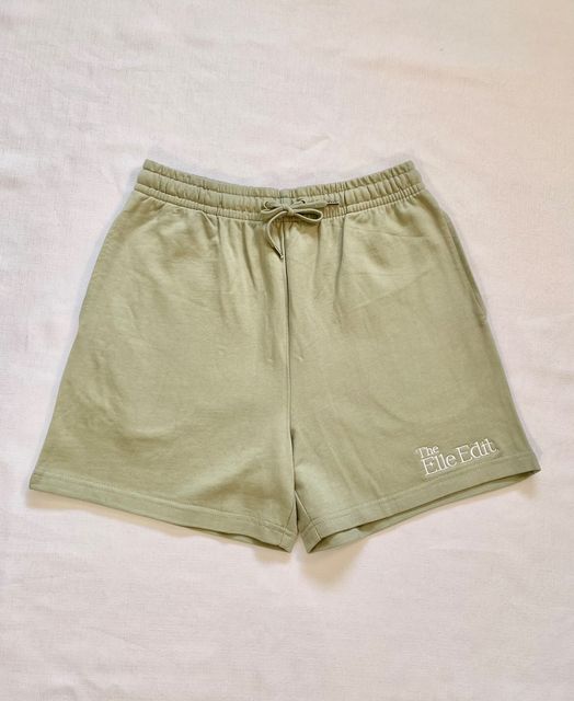 Signature Shorts